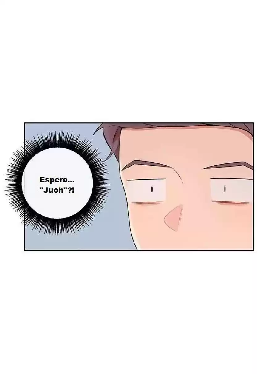 Read Cherry Blossoms After Winter PT Manga Online