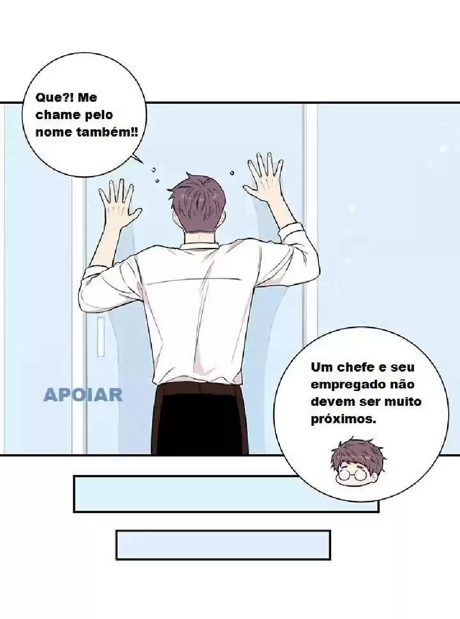 Read Cherry Blossoms After Winter PT Manga Online