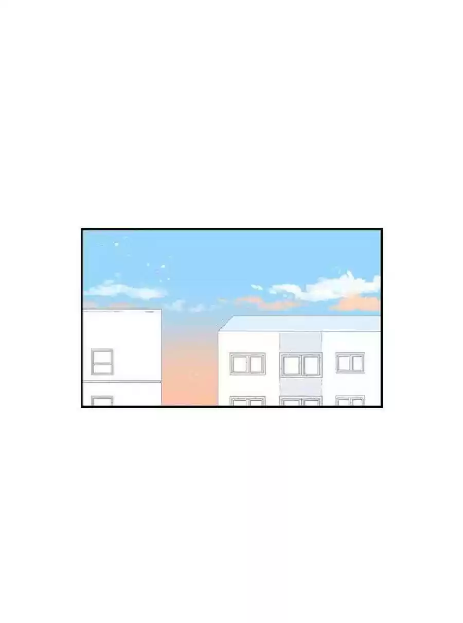Read Cherry Blossoms After Winter PT Manga Online