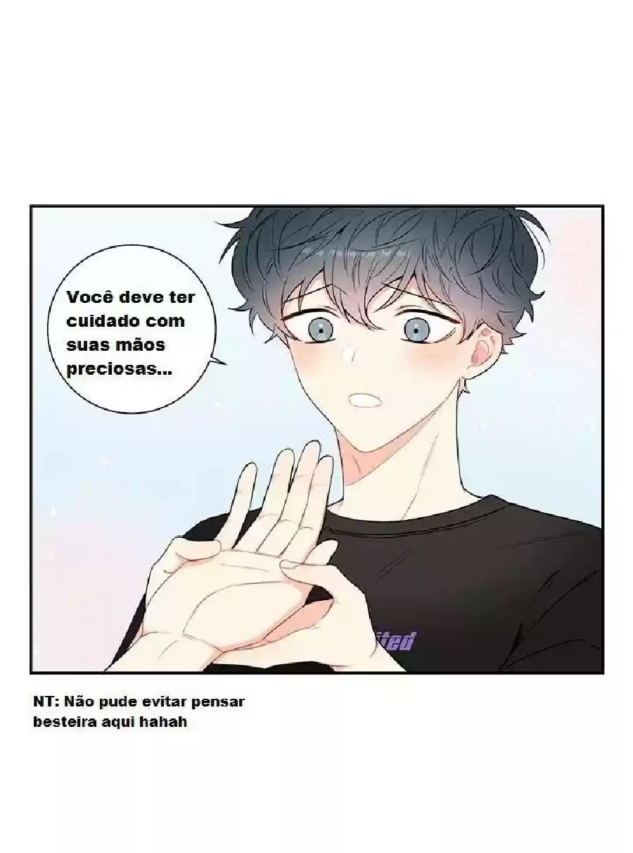 Read Cherry Blossoms After Winter PT Manga Online