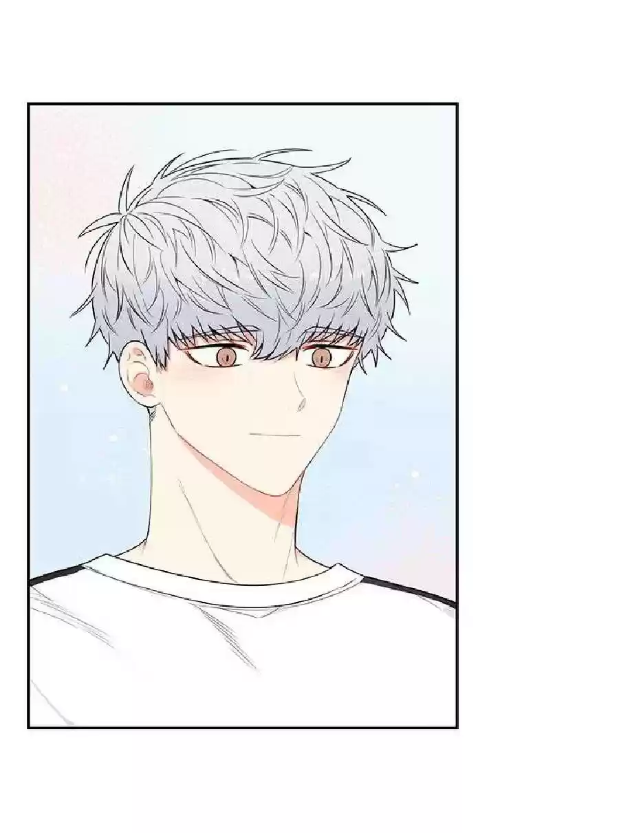 Read Cherry Blossoms After Winter PT Manga Online