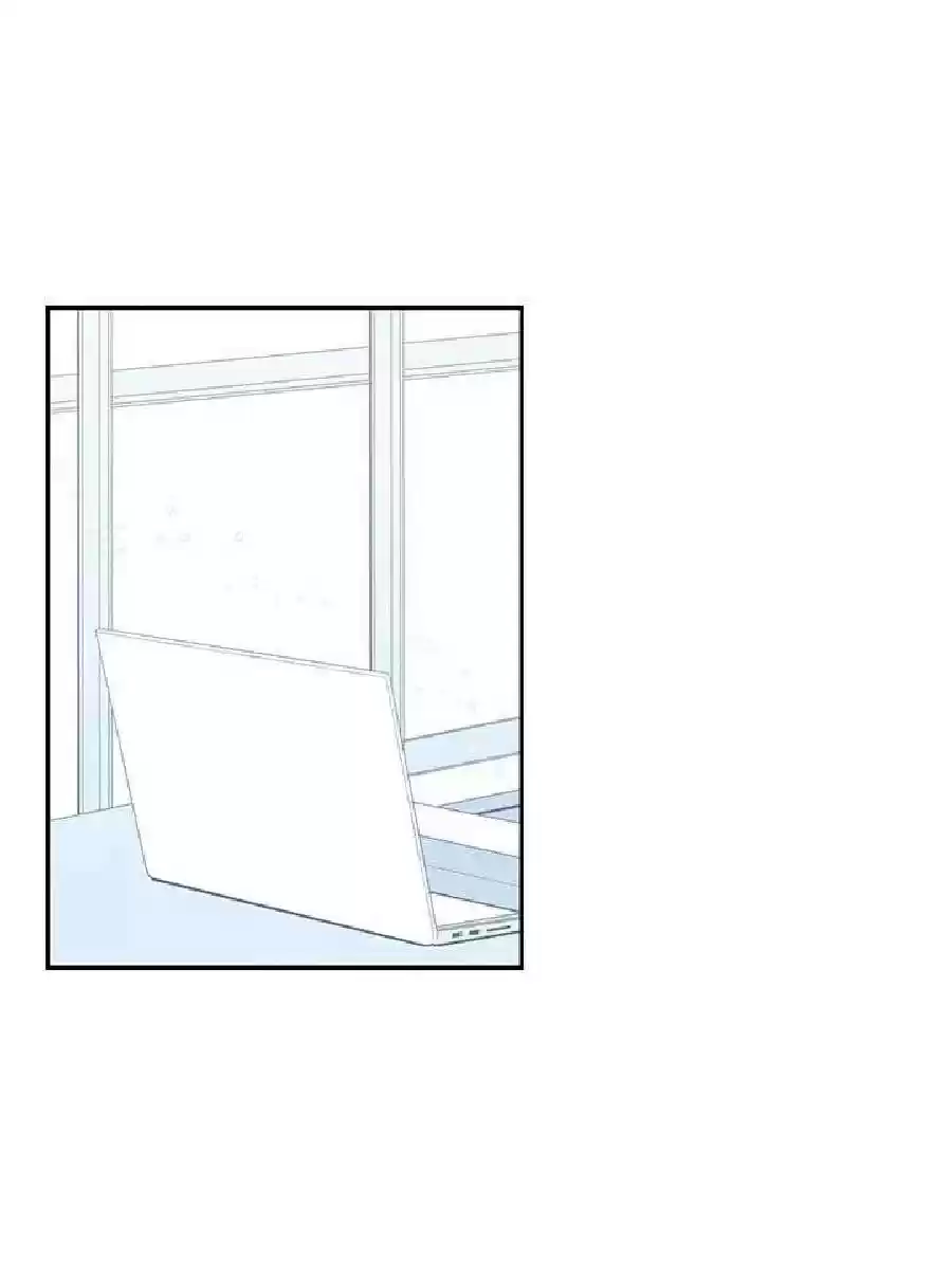 Read Cherry Blossoms After Winter PT Manga Online