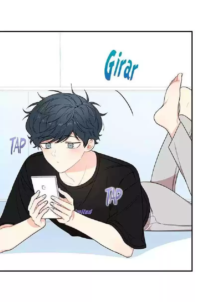 Read Cherry Blossoms After Winter PT Manga Online