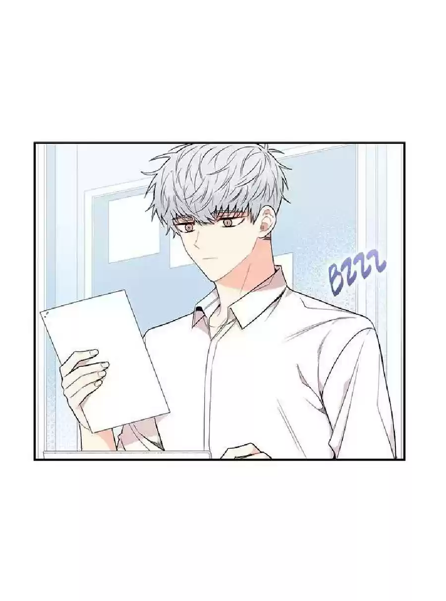 Read Cherry Blossoms After Winter PT Manga Online