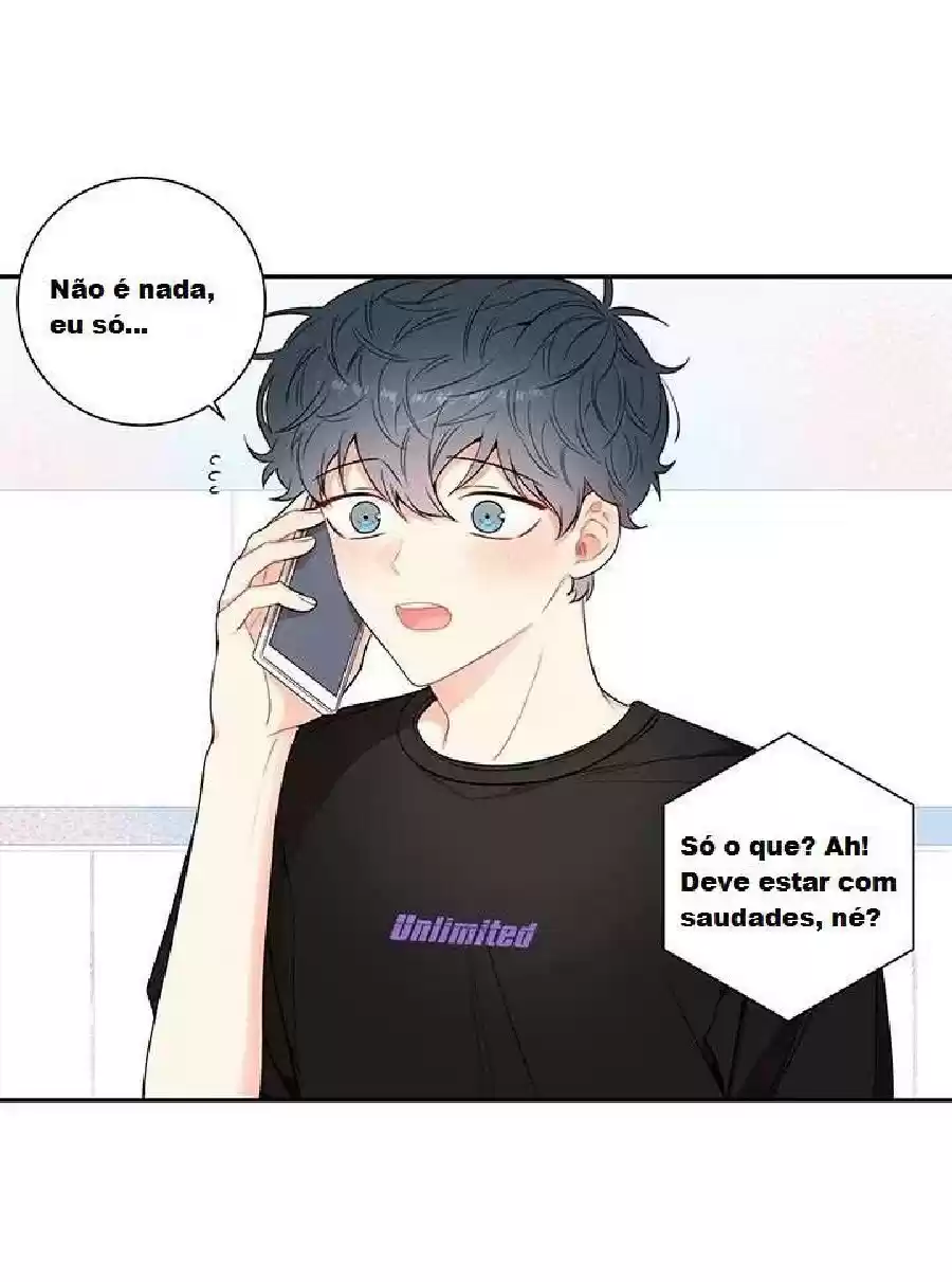 Read Cherry Blossoms After Winter PT Manga Online