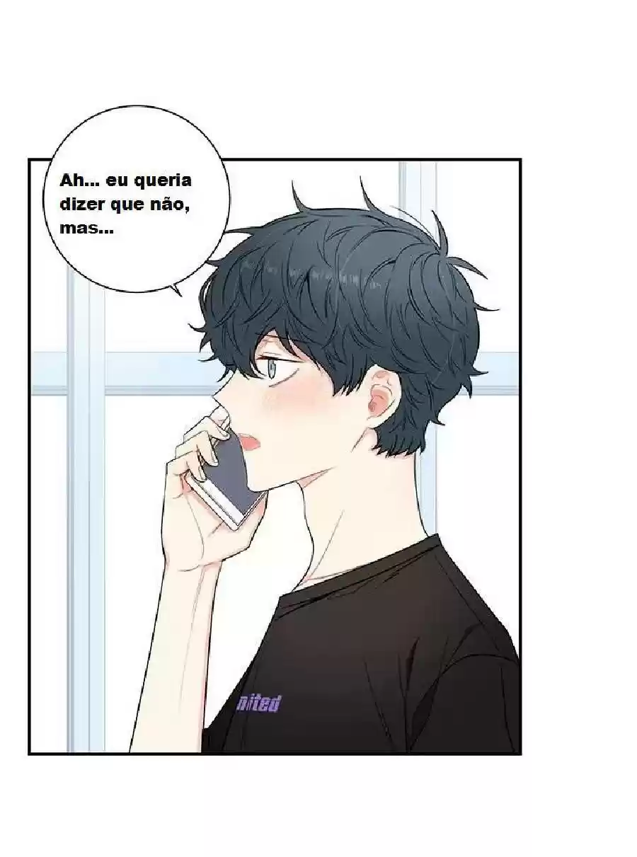 Read Cherry Blossoms After Winter PT Manga Online