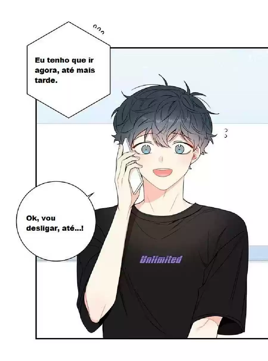 Read Cherry Blossoms After Winter PT Manga Online