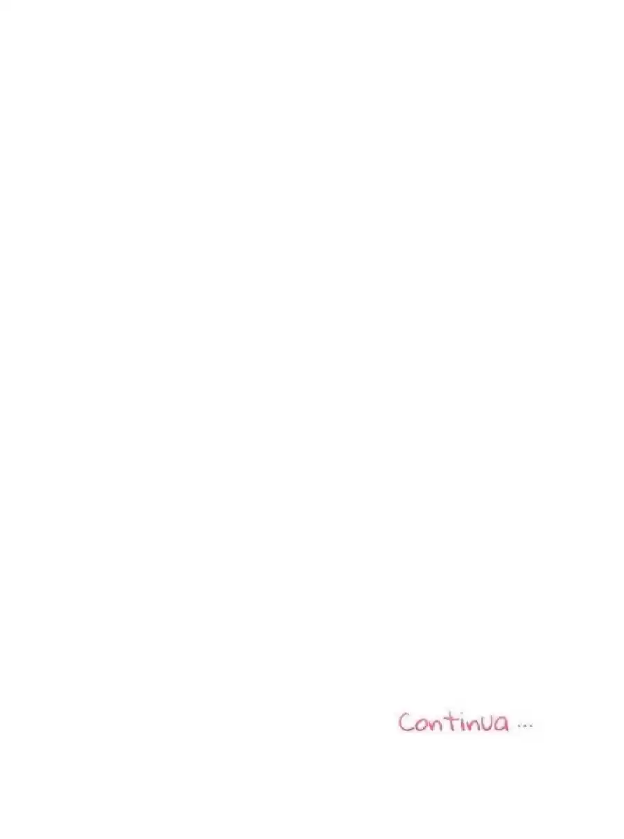 Read Cherry Blossoms After Winter PT Manga Online