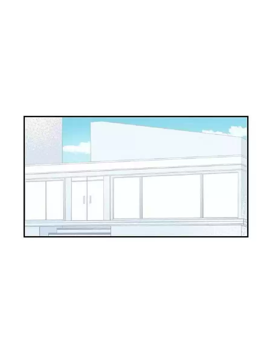 Read Cherry Blossoms After Winter PT Manga Online