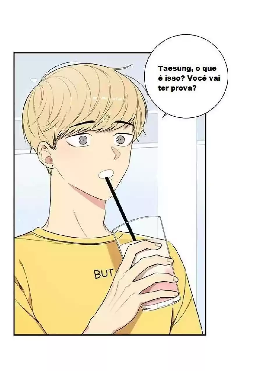Read Cherry Blossoms After Winter PT Manga Online
