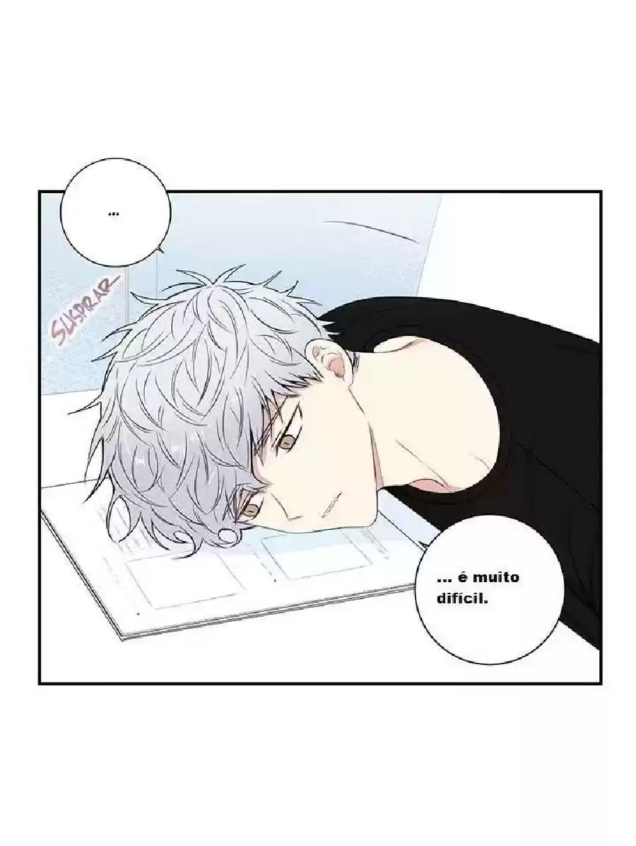 Read Cherry Blossoms After Winter PT Manga Online