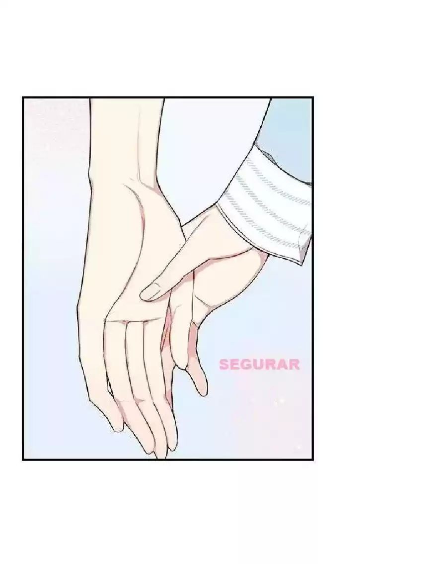 Read Cherry Blossoms After Winter PT Manga Online