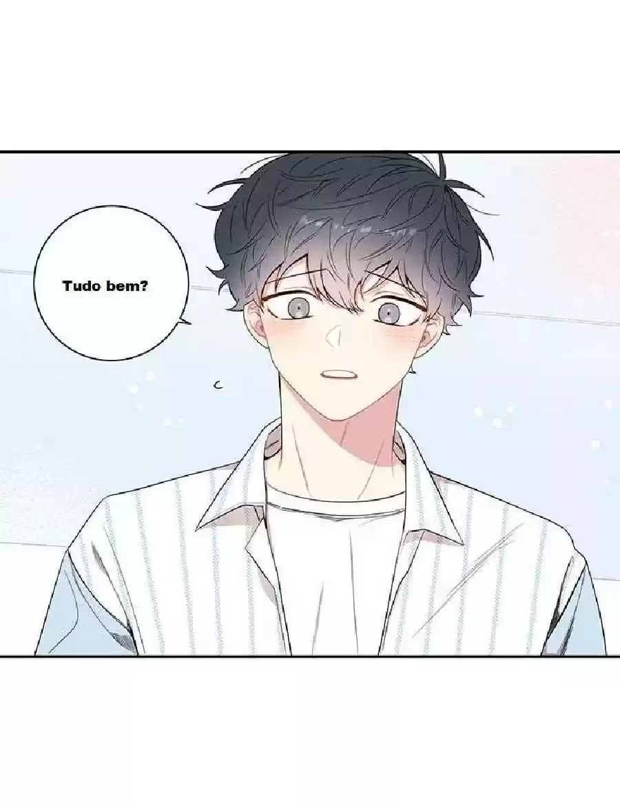 Read Cherry Blossoms After Winter PT Manga Online