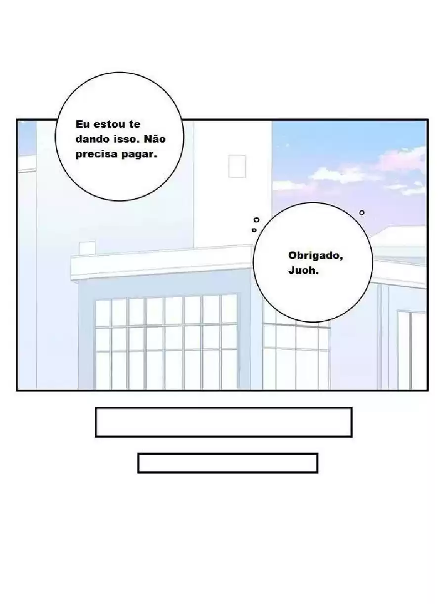 Read Cherry Blossoms After Winter PT Manga Online