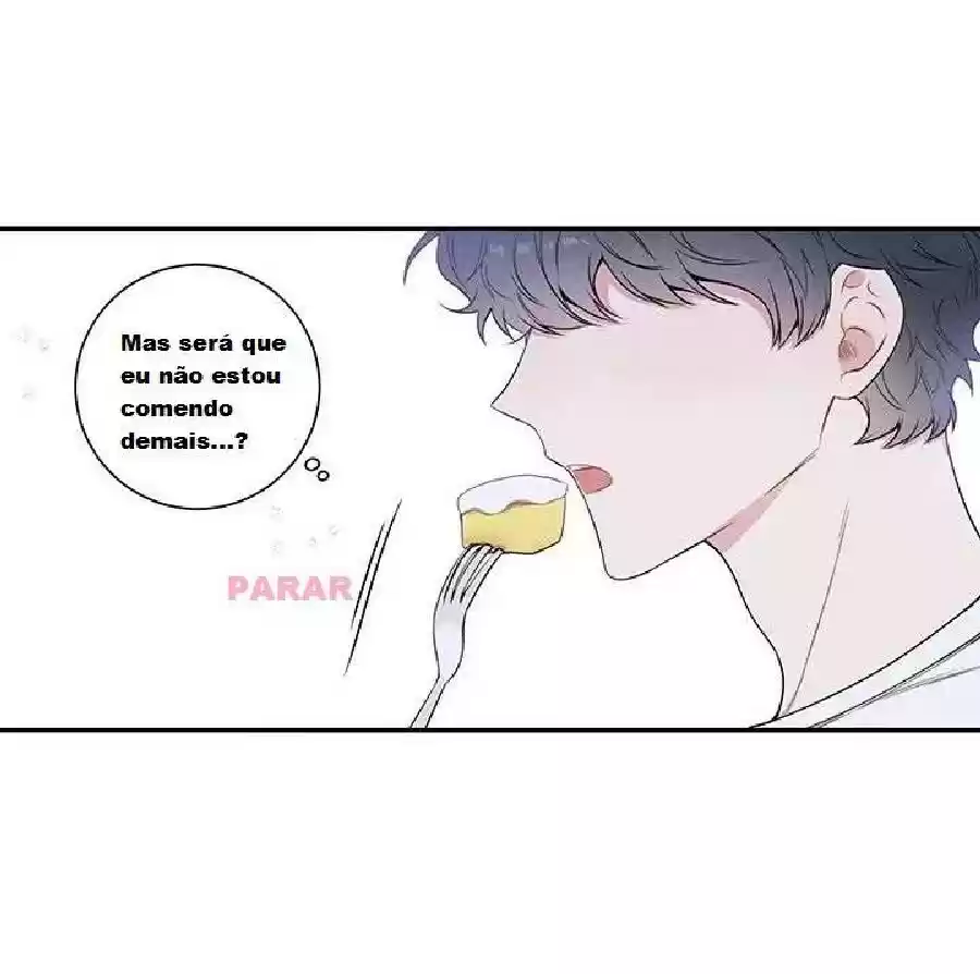 Read Cherry Blossoms After Winter PT Manga Online