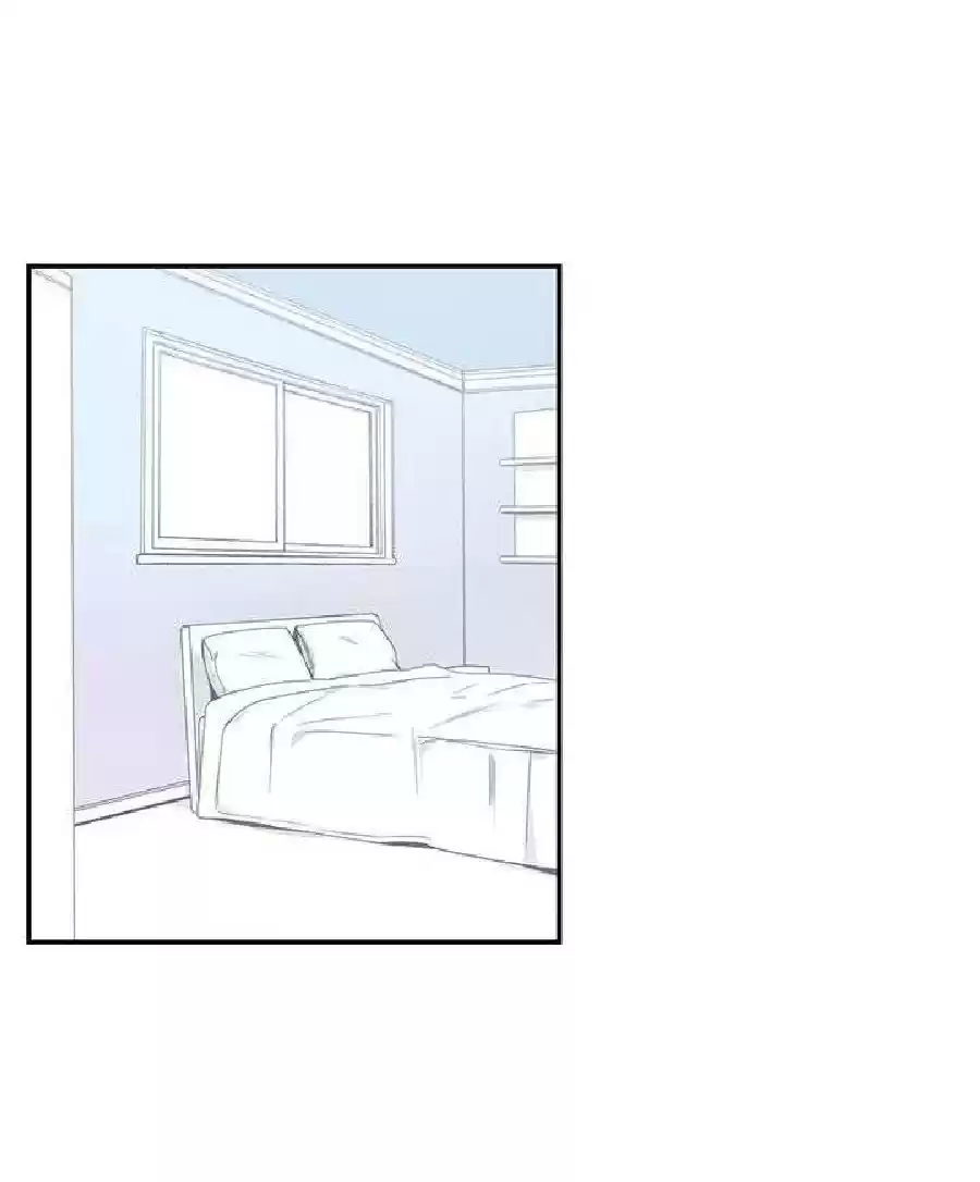 Read Cherry Blossoms After Winter PT Manga Online