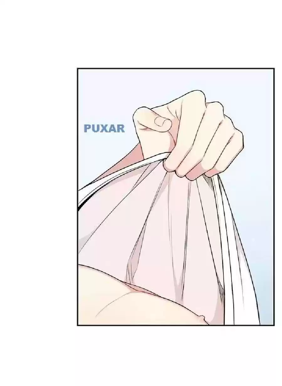 Read Cherry Blossoms After Winter PT Manga Online