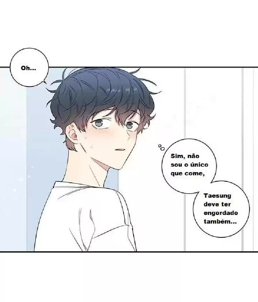 Read Cherry Blossoms After Winter PT Manga Online