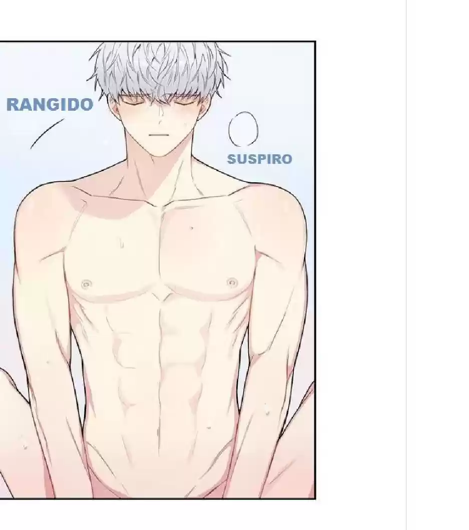 Read Cherry Blossoms After Winter PT Manga Online