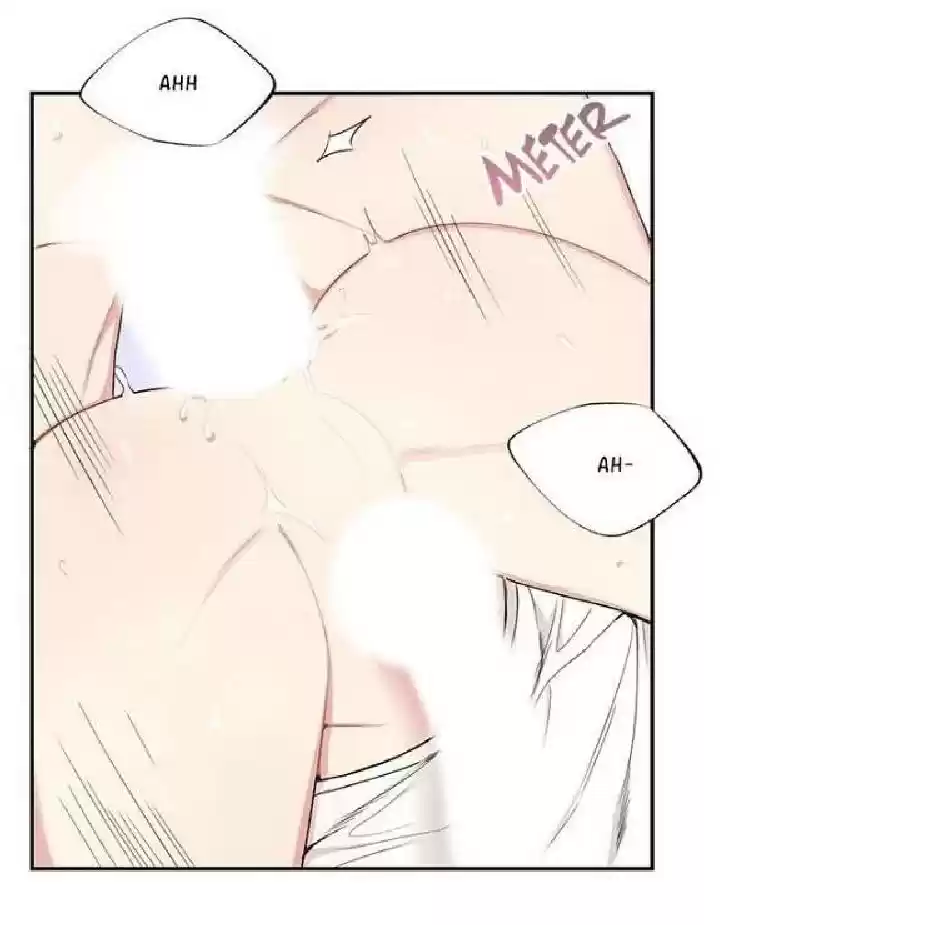 Read Cherry Blossoms After Winter PT Manga Online