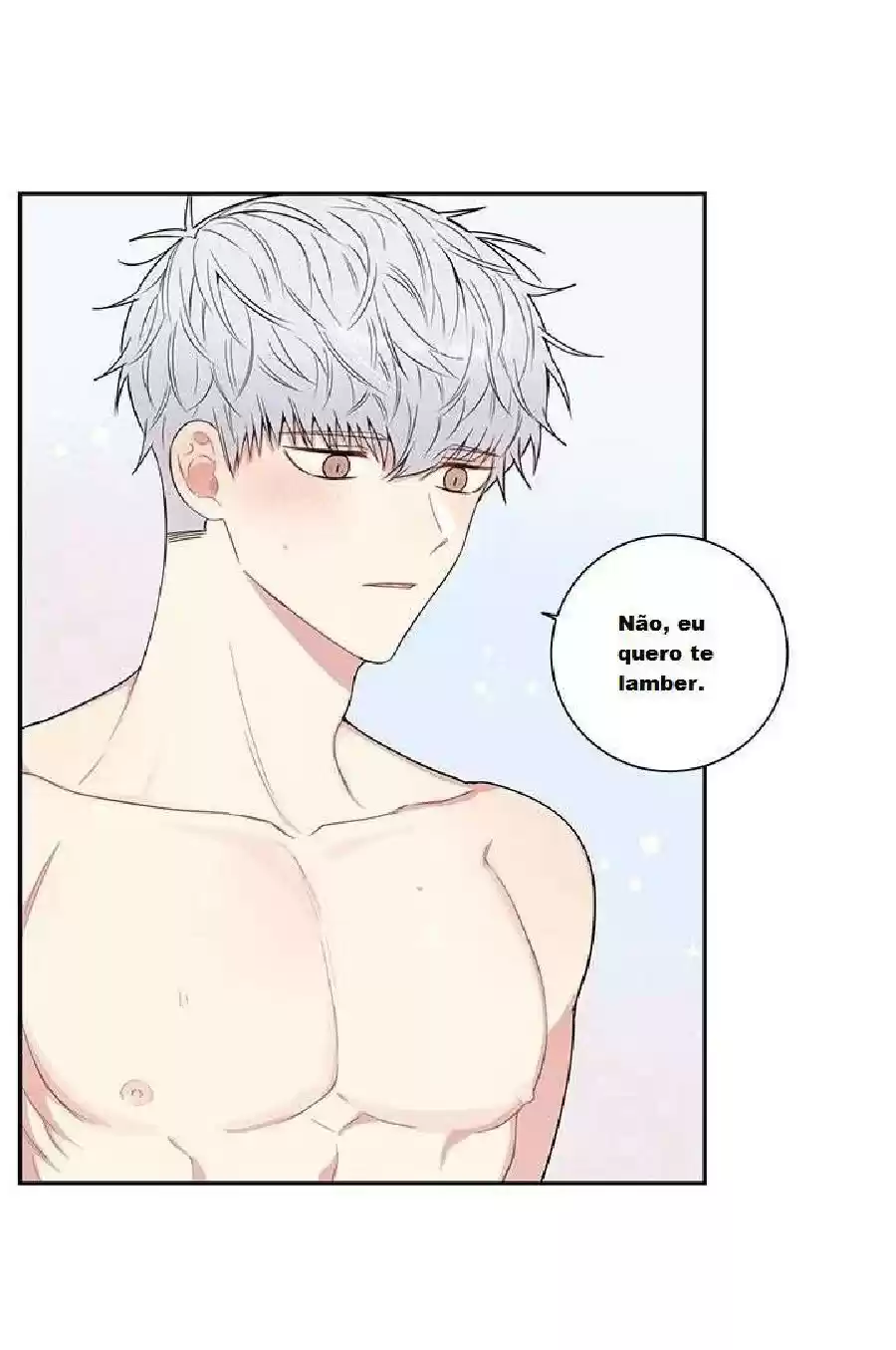 Read Cherry Blossoms After Winter PT Manga Online