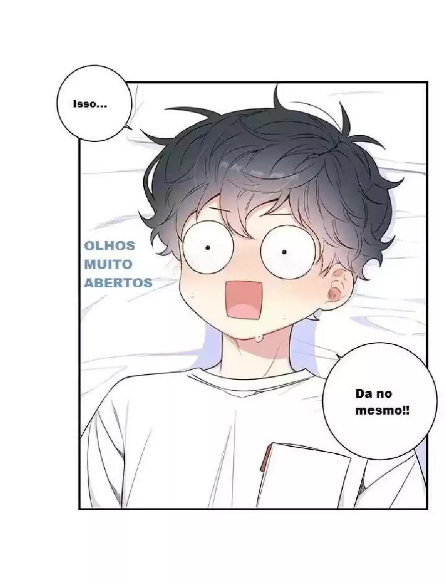Read Cherry Blossoms After Winter PT Manga Online