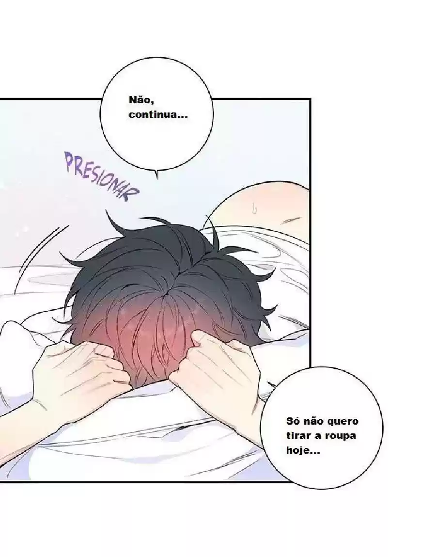 Read Cherry Blossoms After Winter PT Manga Online