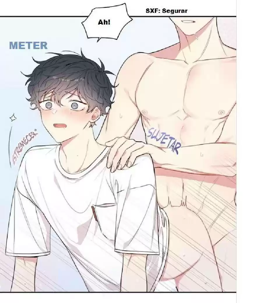 Read Cherry Blossoms After Winter PT Manga Online