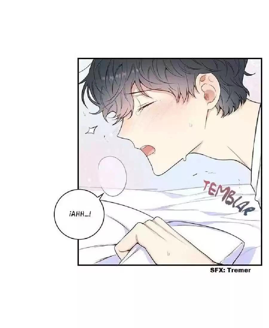 Read Cherry Blossoms After Winter PT Manga Online