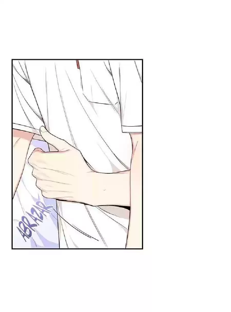Read Cherry Blossoms After Winter PT Manga Online
