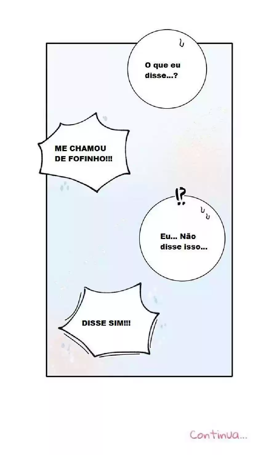 Read Cherry Blossoms After Winter PT Manga Online