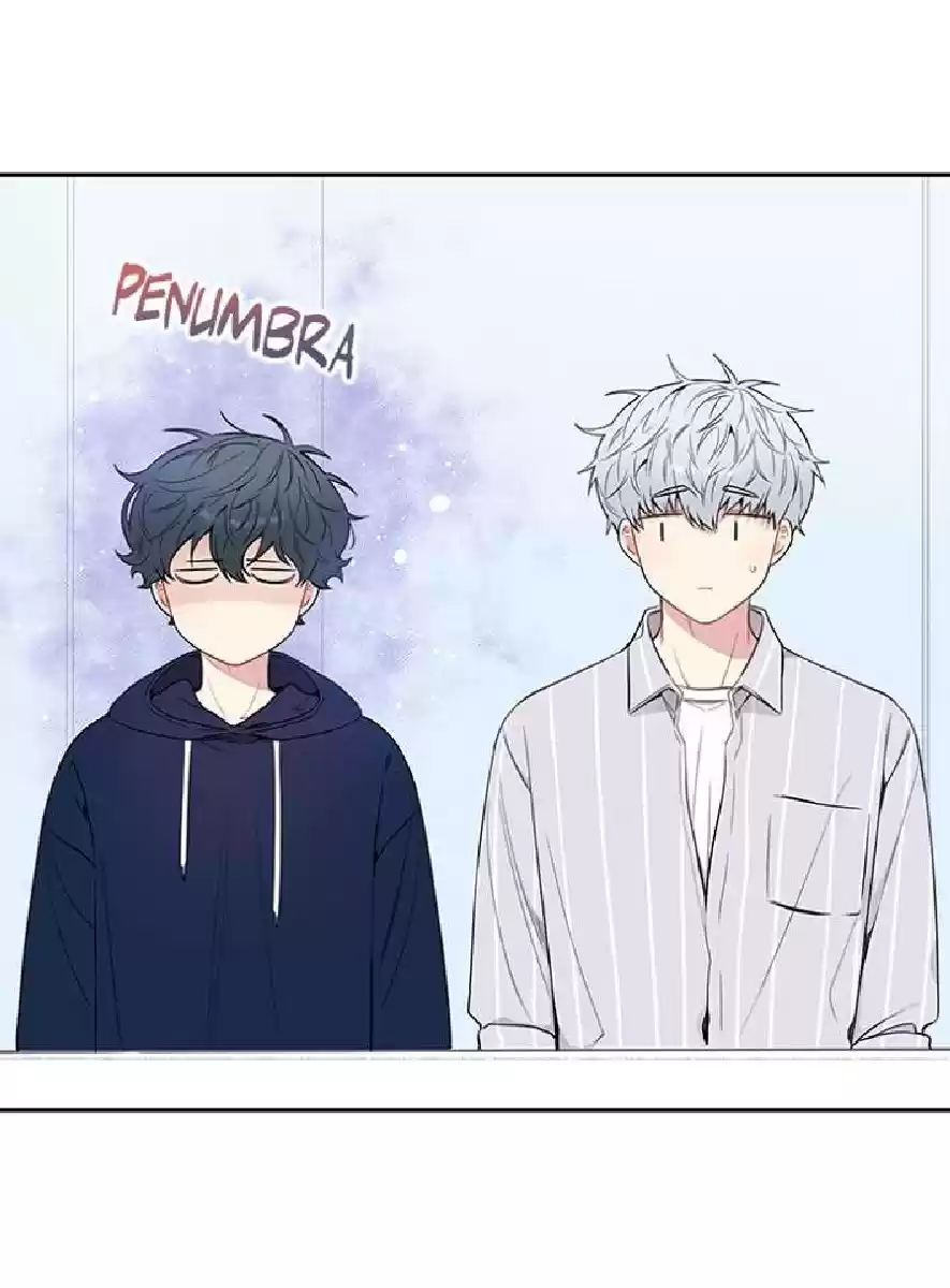 Read Cherry Blossoms After Winter PT Manga Online