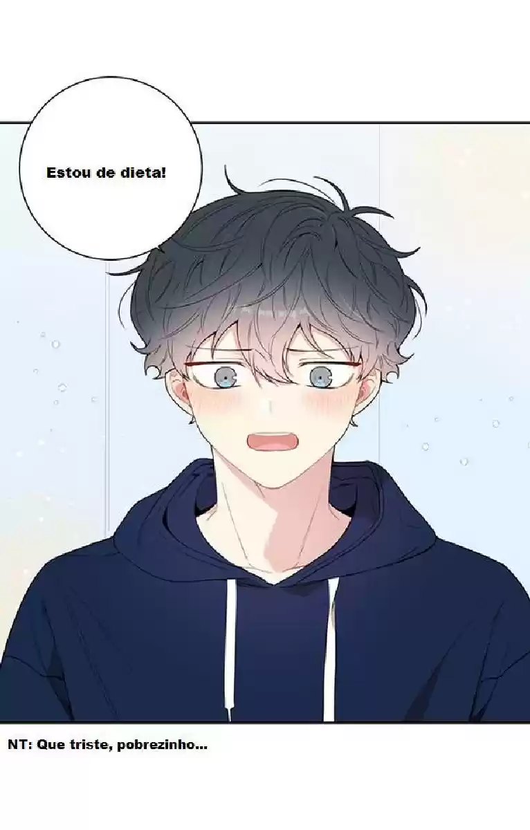 Read Cherry Blossoms After Winter PT Manga Online