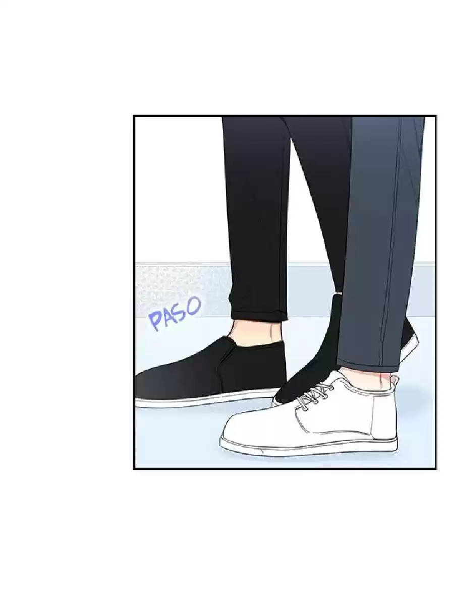 Read Cherry Blossoms After Winter PT Manga Online