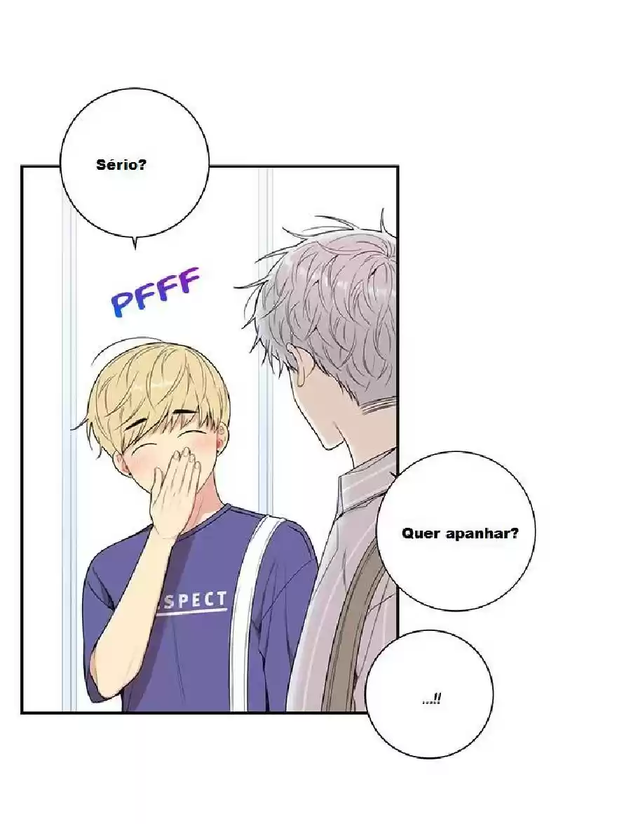 Read Cherry Blossoms After Winter PT Manga Online
