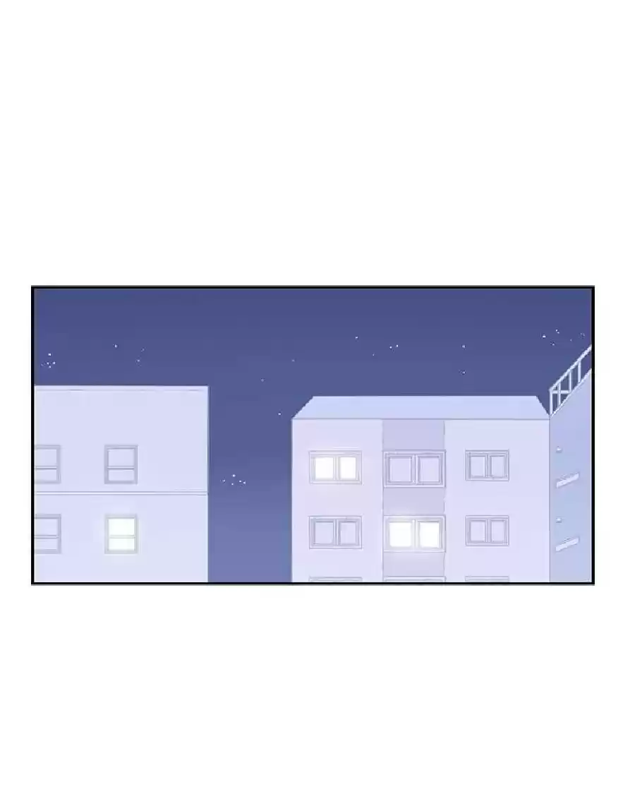 Read Cherry Blossoms After Winter PT Manga Online