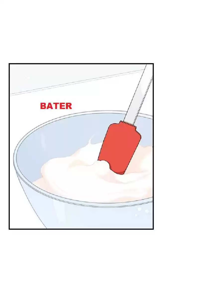 Read Cherry Blossoms After Winter PT Manga Online