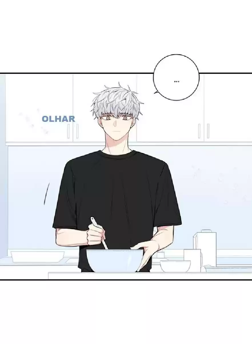 Read Cherry Blossoms After Winter PT Manga Online
