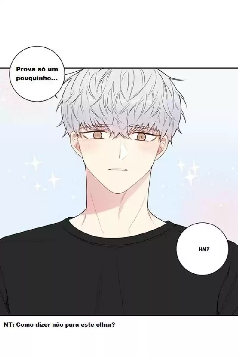 Read Cherry Blossoms After Winter PT Manga Online