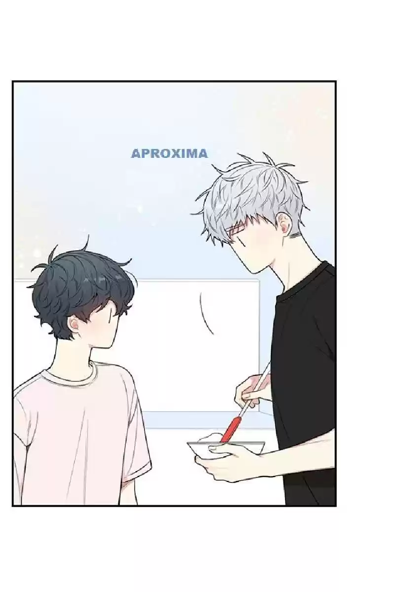 Read Cherry Blossoms After Winter PT Manga Online