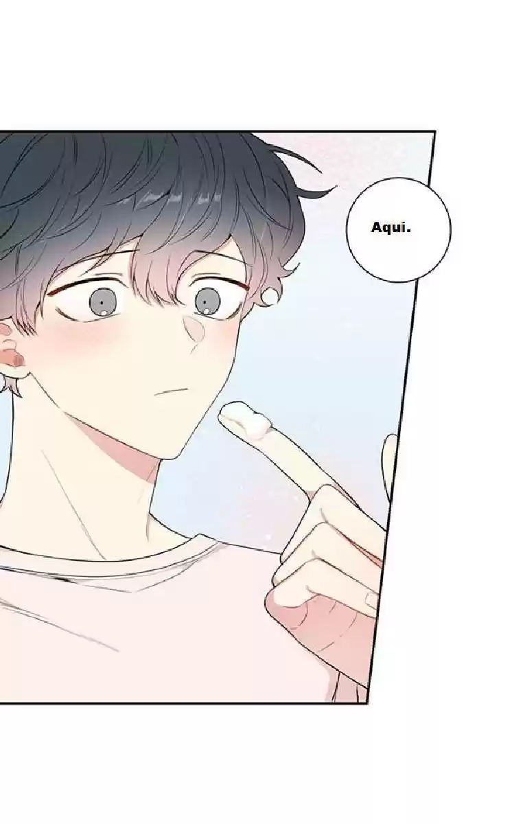 Read Cherry Blossoms After Winter PT Manga Online