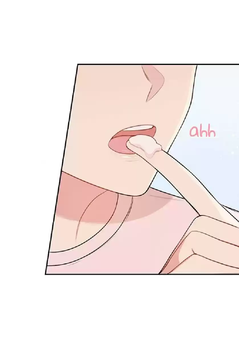Read Cherry Blossoms After Winter PT Manga Online