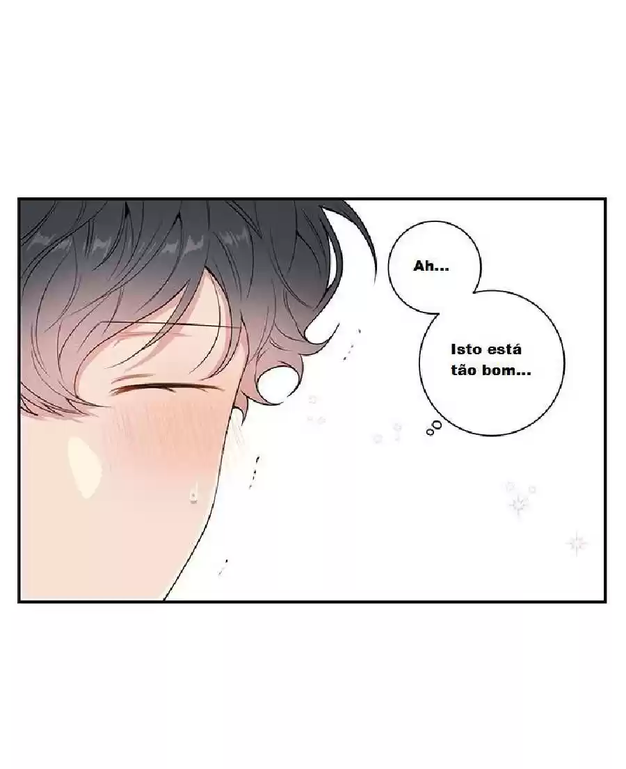 Read Cherry Blossoms After Winter PT Manga Online