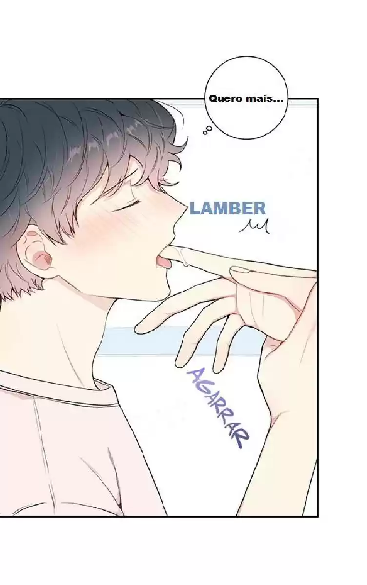 Read Cherry Blossoms After Winter PT Manga Online