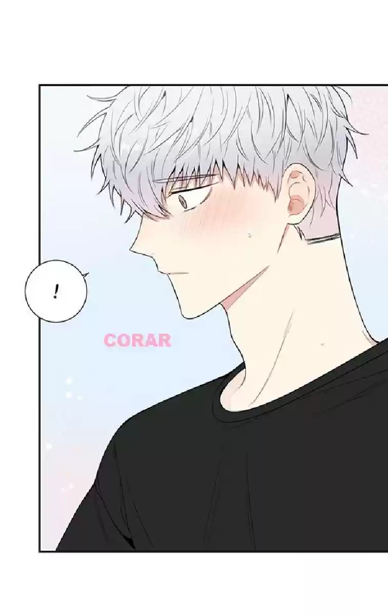 Read Cherry Blossoms After Winter PT Manga Online