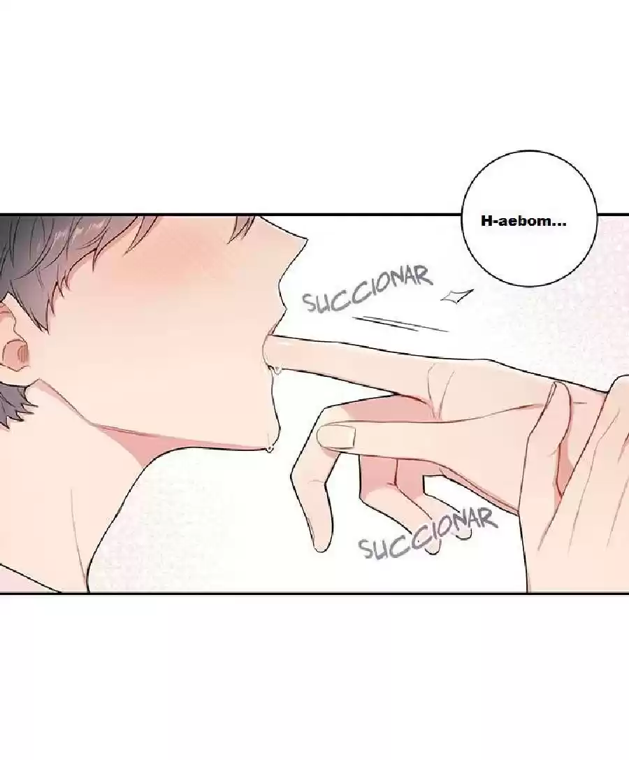 Read Cherry Blossoms After Winter PT Manga Online