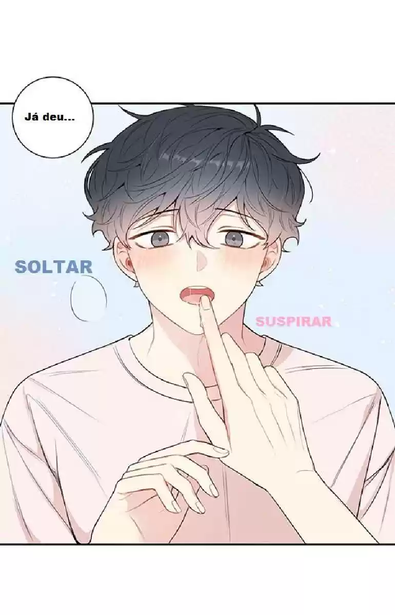 Read Cherry Blossoms After Winter PT Manga Online