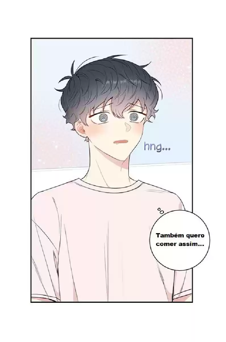 Read Cherry Blossoms After Winter PT Manga Online