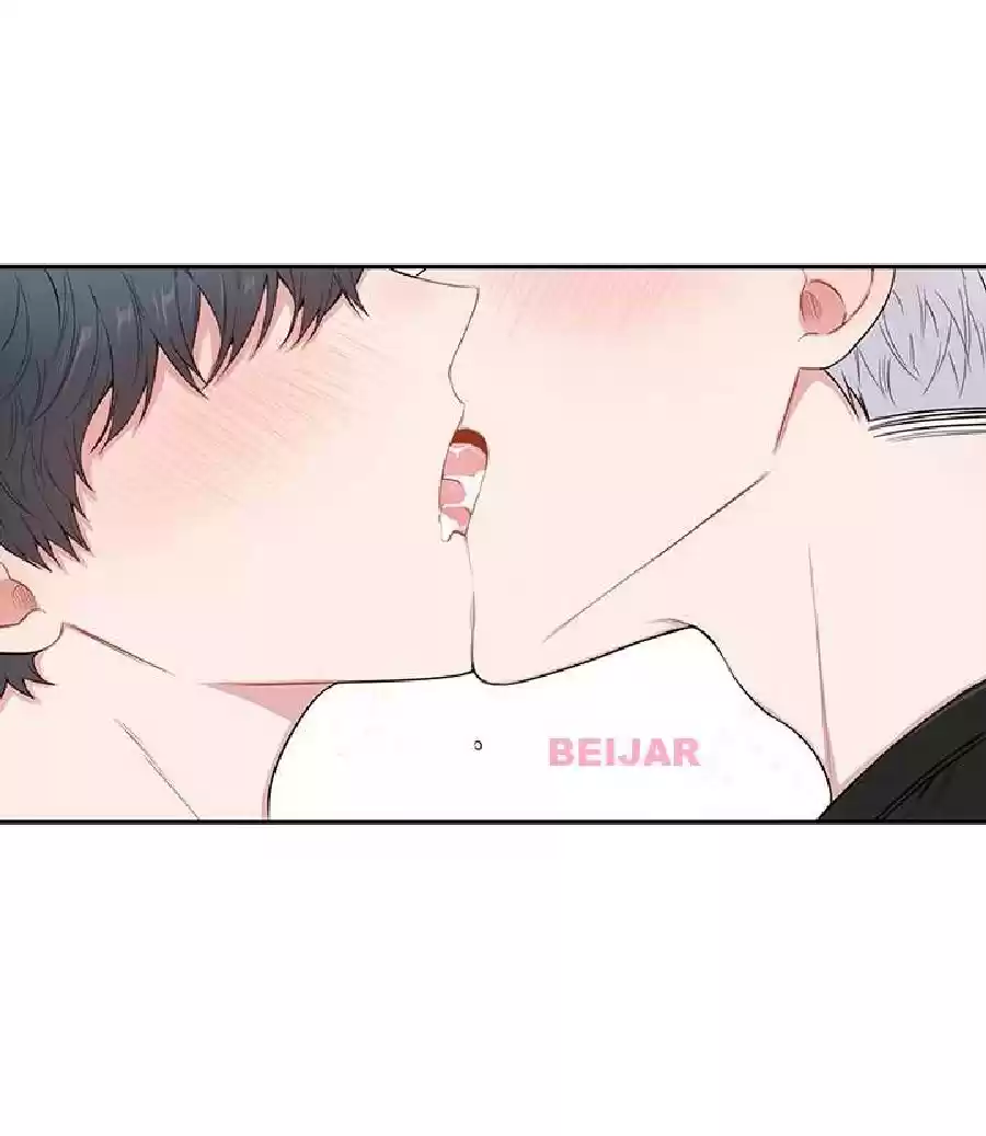 Read Cherry Blossoms After Winter PT Manga Online