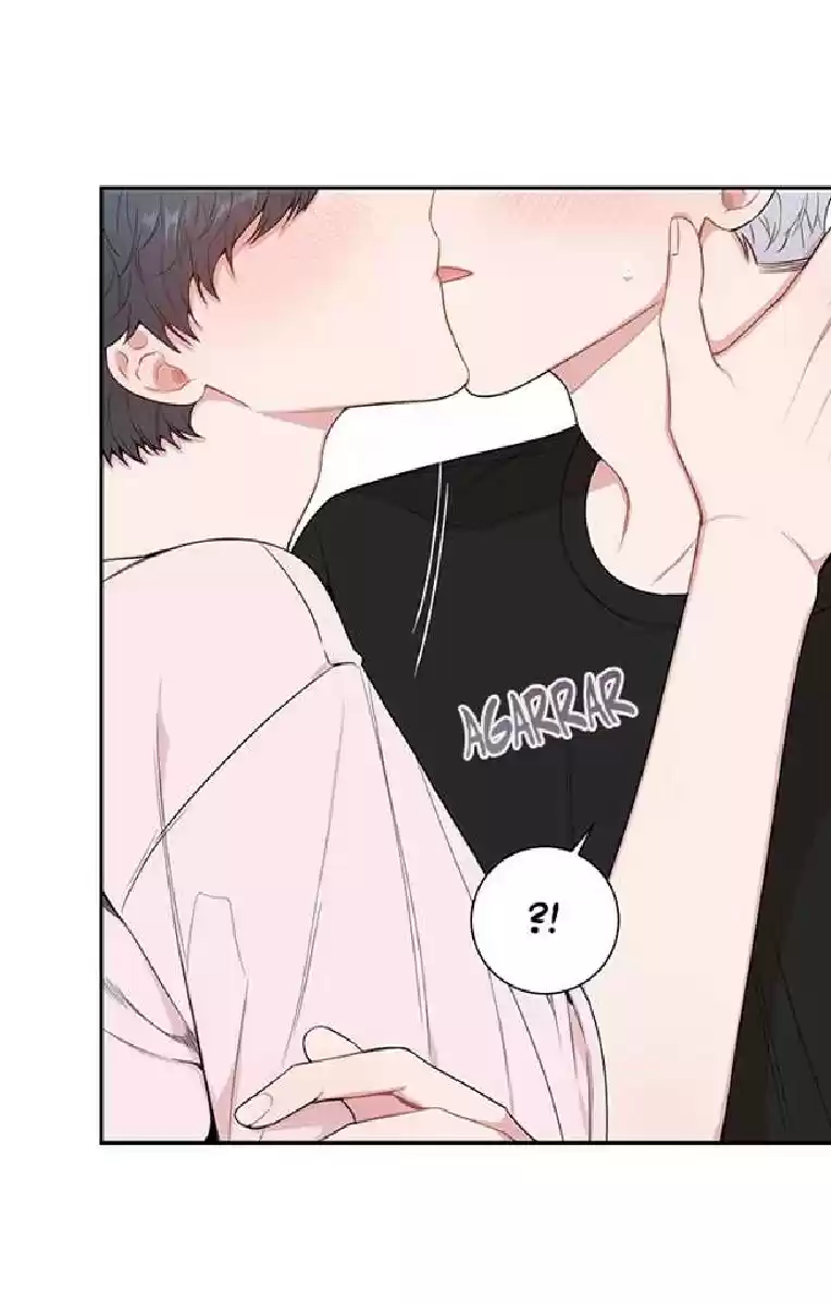 Read Cherry Blossoms After Winter PT Manga Online